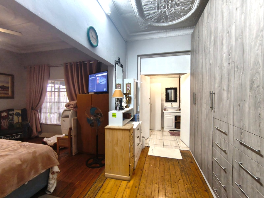 4 Bedroom Property for Sale in Florentia Gauteng