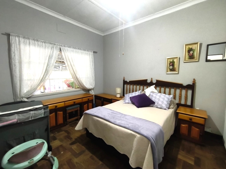 4 Bedroom Property for Sale in Florentia Gauteng