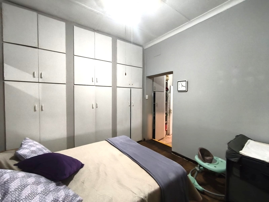 4 Bedroom Property for Sale in Florentia Gauteng