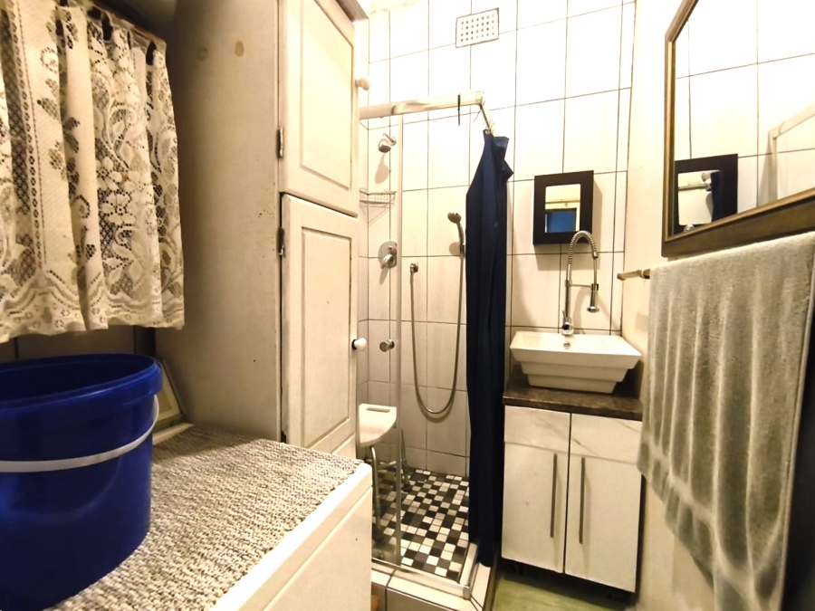 4 Bedroom Property for Sale in Florentia Gauteng