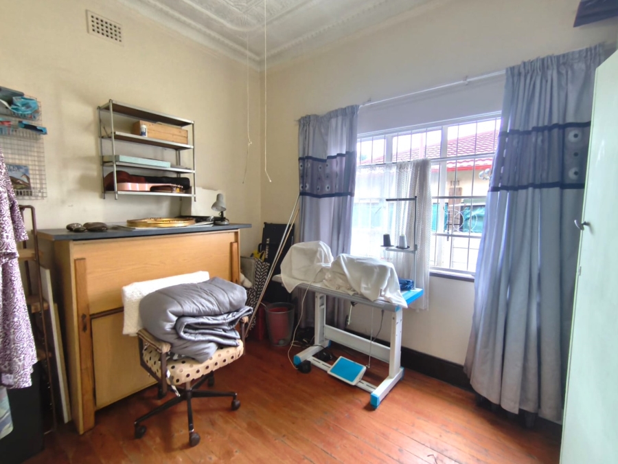 4 Bedroom Property for Sale in Florentia Gauteng