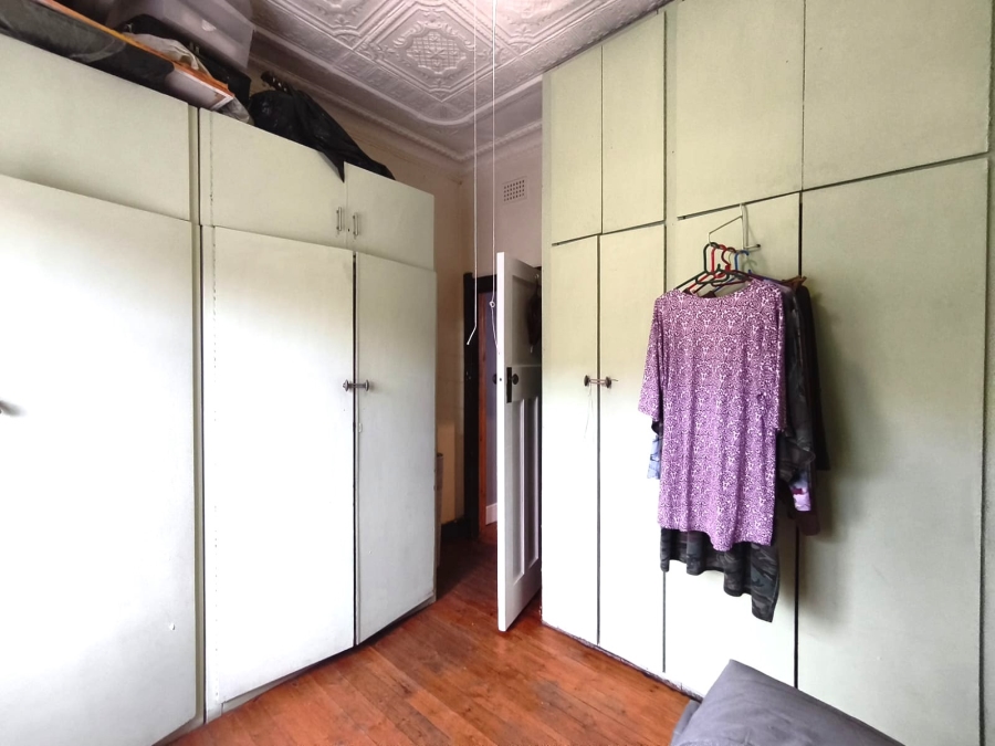 4 Bedroom Property for Sale in Florentia Gauteng