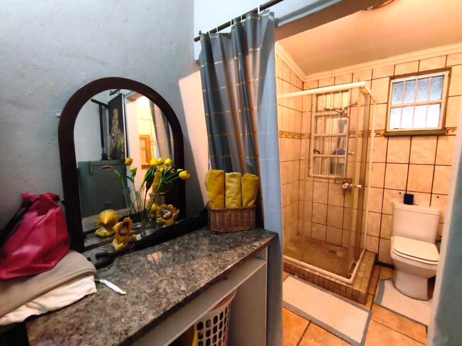 4 Bedroom Property for Sale in Florentia Gauteng