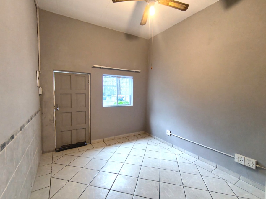 4 Bedroom Property for Sale in Florentia Gauteng