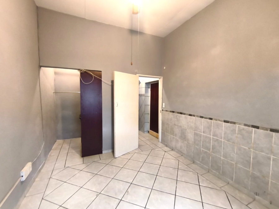 4 Bedroom Property for Sale in Florentia Gauteng