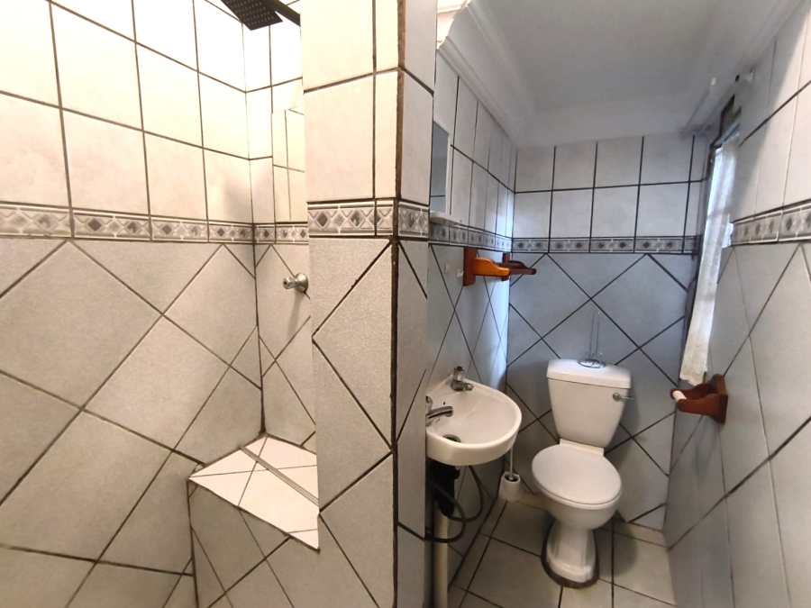 4 Bedroom Property for Sale in Florentia Gauteng