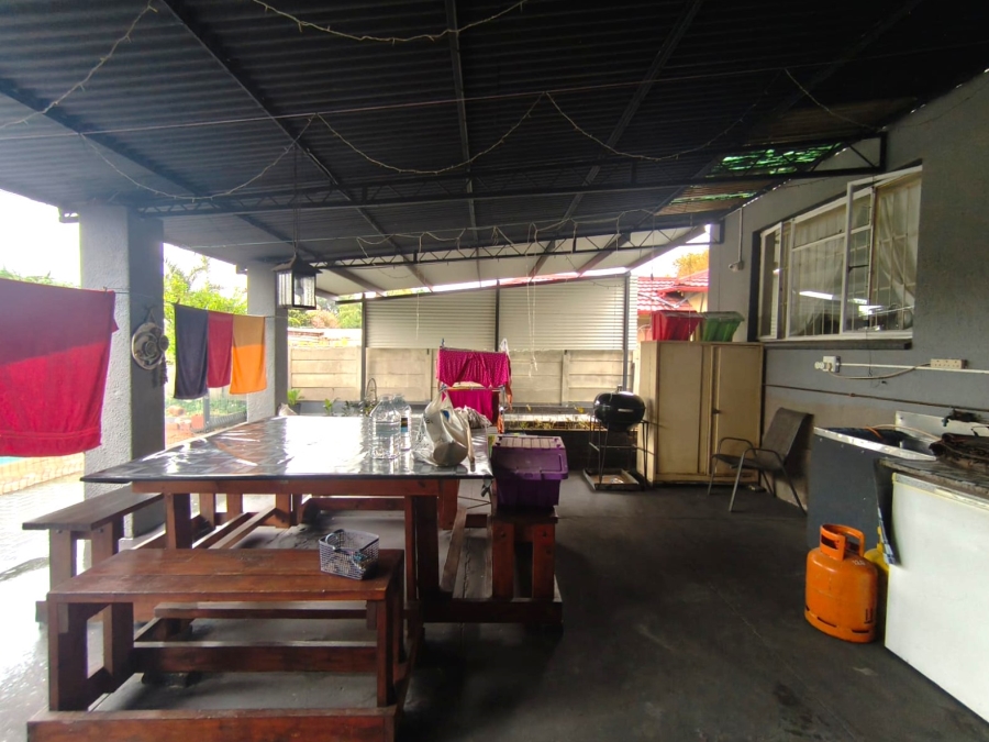 4 Bedroom Property for Sale in Florentia Gauteng