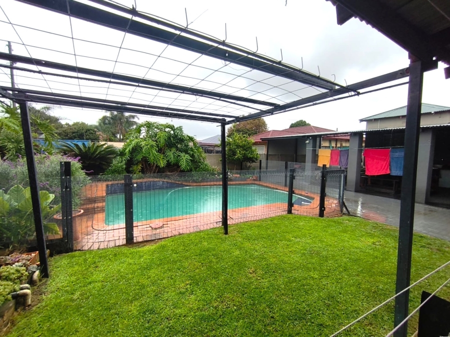 4 Bedroom Property for Sale in Florentia Gauteng