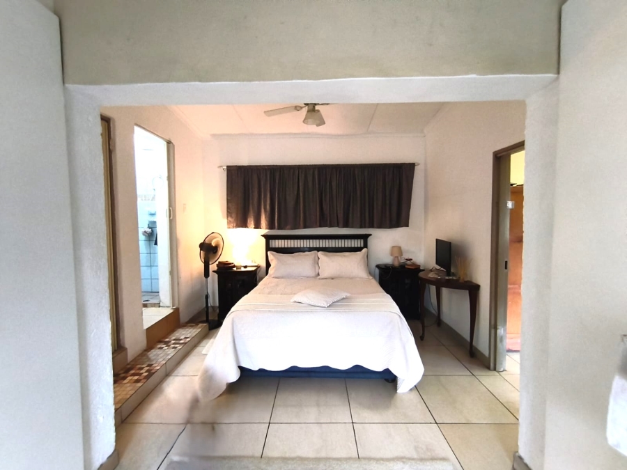 4 Bedroom Property for Sale in Florentia Gauteng