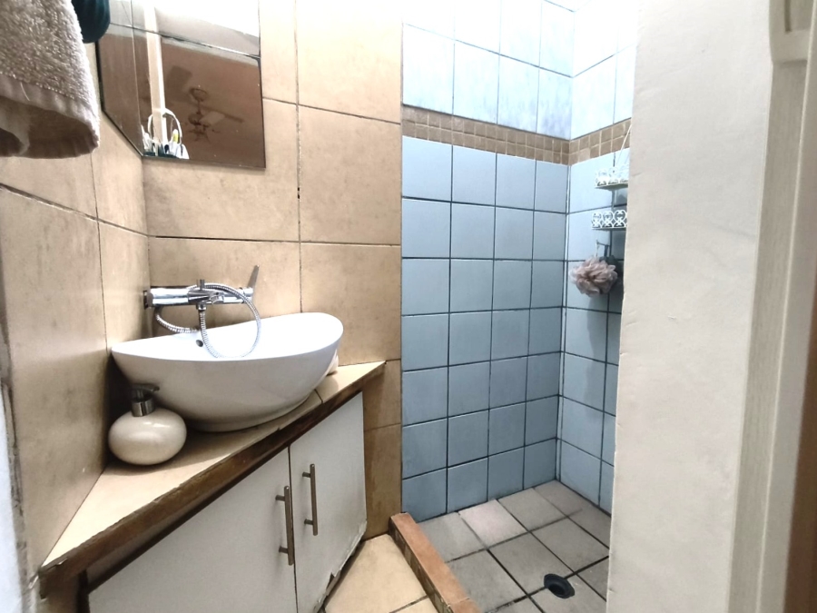 4 Bedroom Property for Sale in Florentia Gauteng