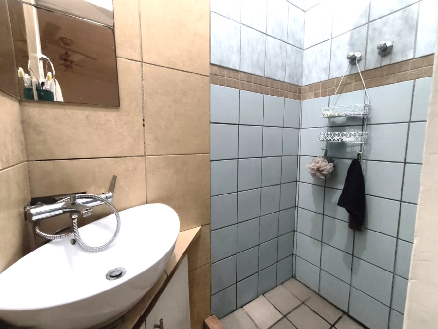 4 Bedroom Property for Sale in Florentia Gauteng