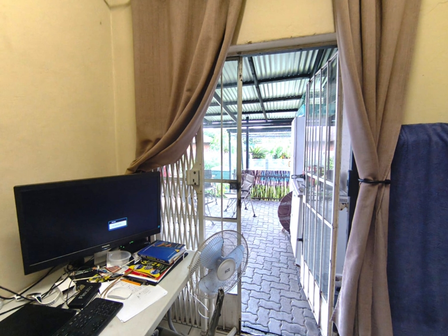 4 Bedroom Property for Sale in Florentia Gauteng