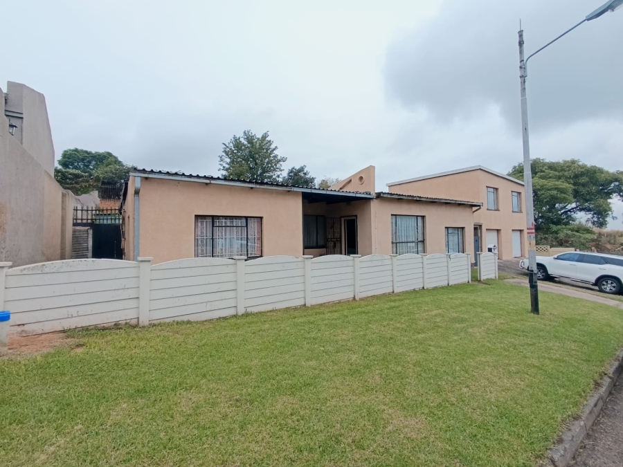 4 Bedroom Property for Sale in Alberton North Gauteng