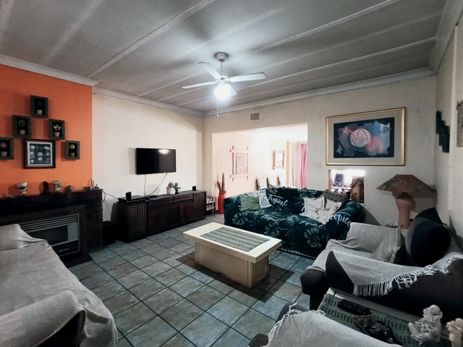 4 Bedroom Property for Sale in Alberton North Gauteng