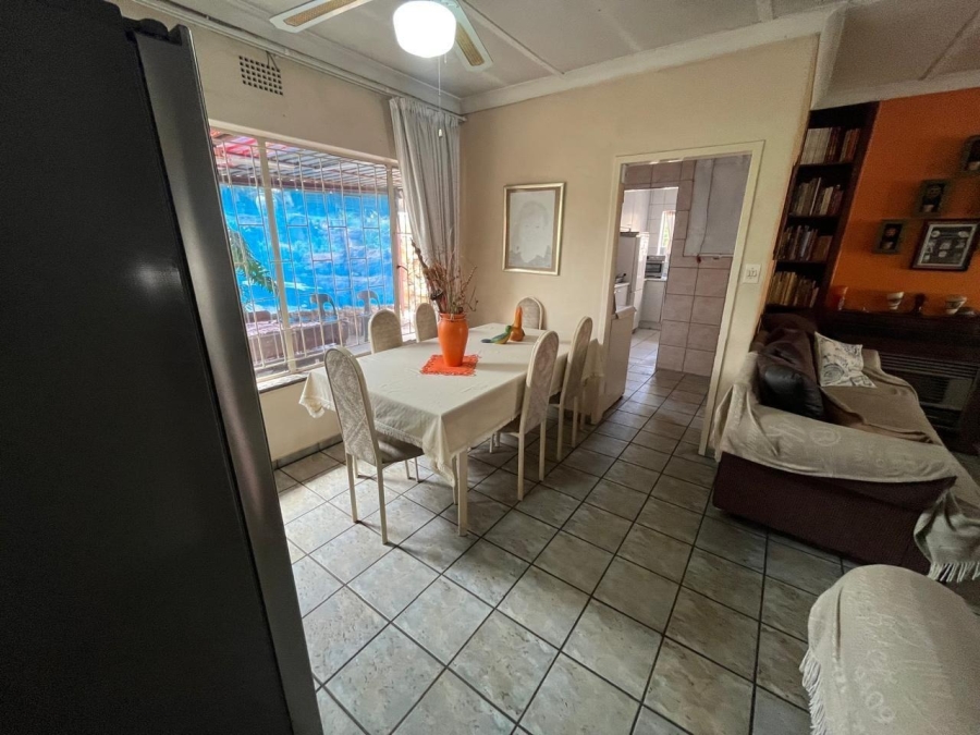 4 Bedroom Property for Sale in Alberton North Gauteng