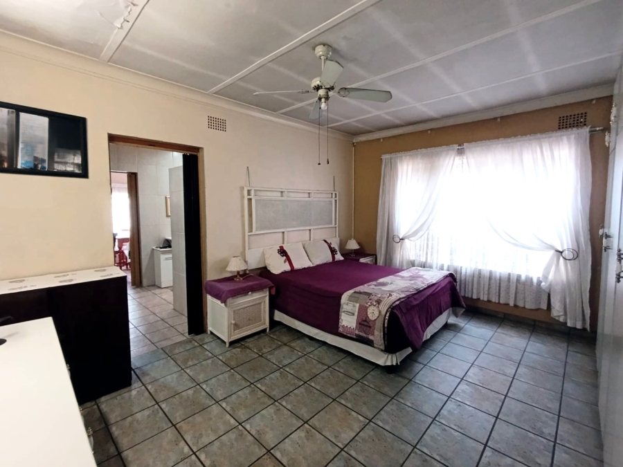 4 Bedroom Property for Sale in Alberton North Gauteng