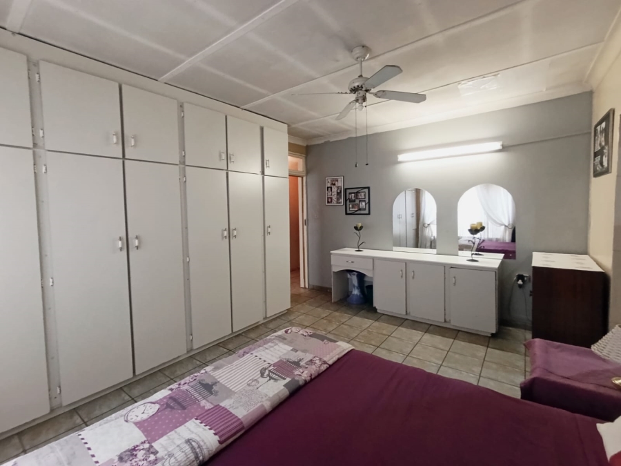 4 Bedroom Property for Sale in Alberton North Gauteng