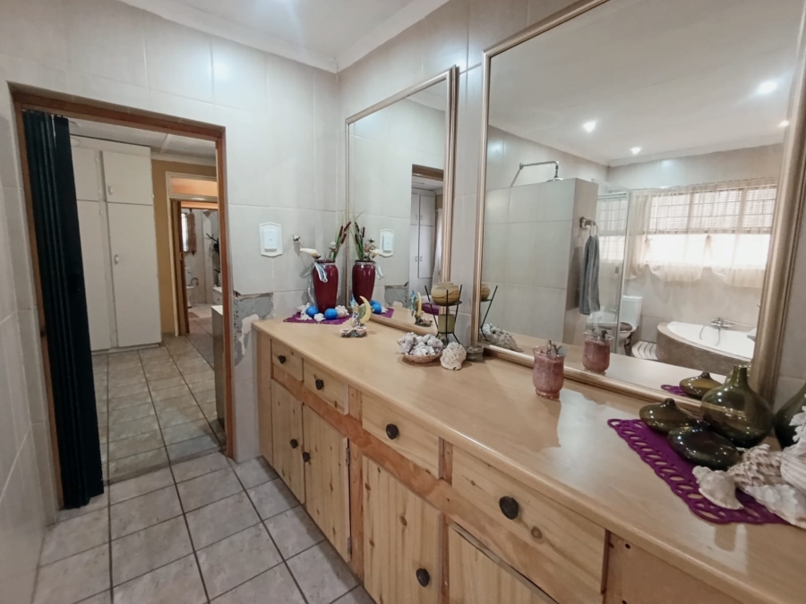 4 Bedroom Property for Sale in Alberton North Gauteng