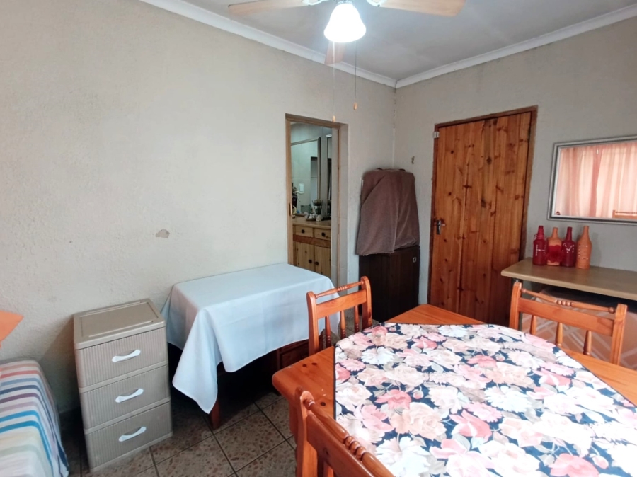 4 Bedroom Property for Sale in Alberton North Gauteng