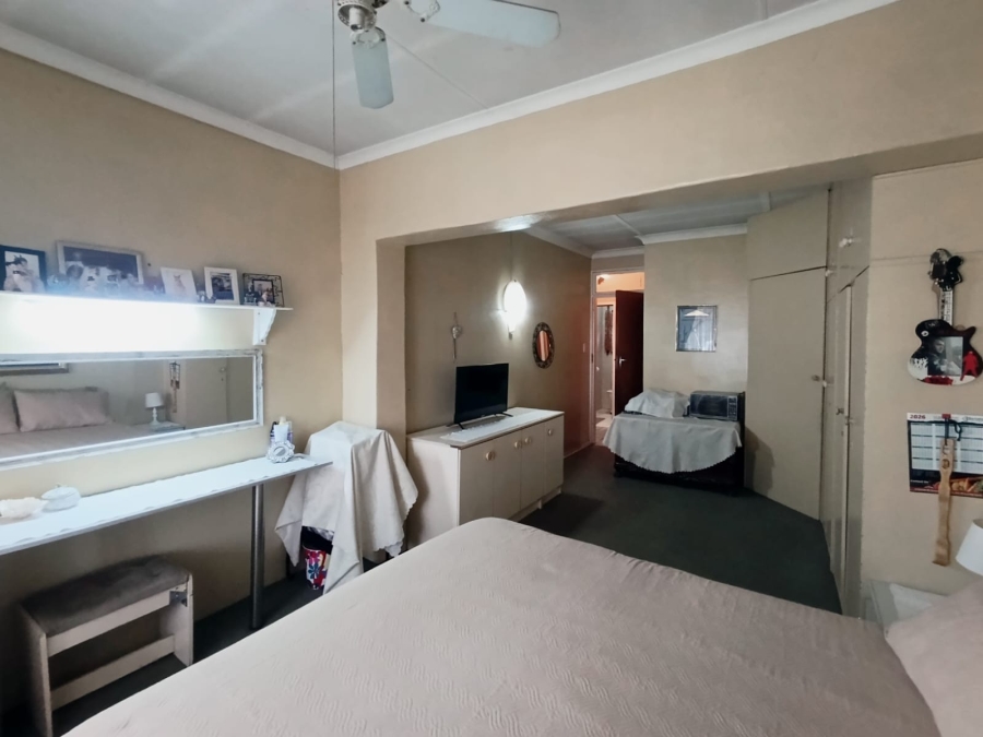 4 Bedroom Property for Sale in Alberton North Gauteng