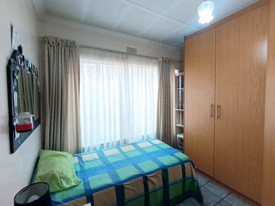 4 Bedroom Property for Sale in Alberton North Gauteng