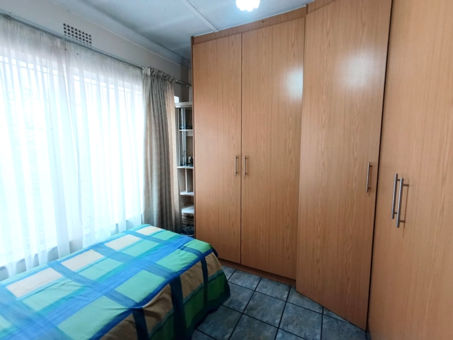 4 Bedroom Property for Sale in Alberton North Gauteng