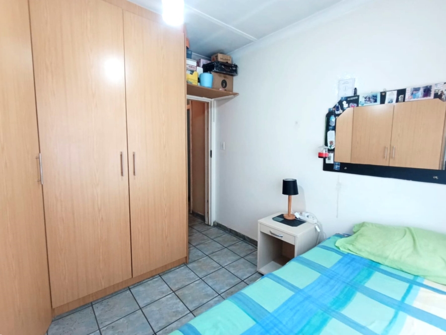 4 Bedroom Property for Sale in Alberton North Gauteng