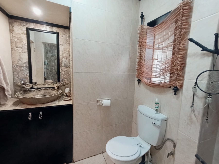 4 Bedroom Property for Sale in Alberton North Gauteng