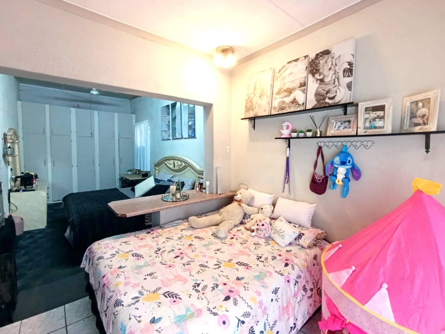 4 Bedroom Property for Sale in Alberton North Gauteng