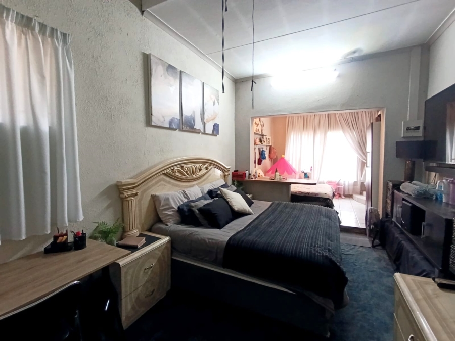 4 Bedroom Property for Sale in Alberton North Gauteng