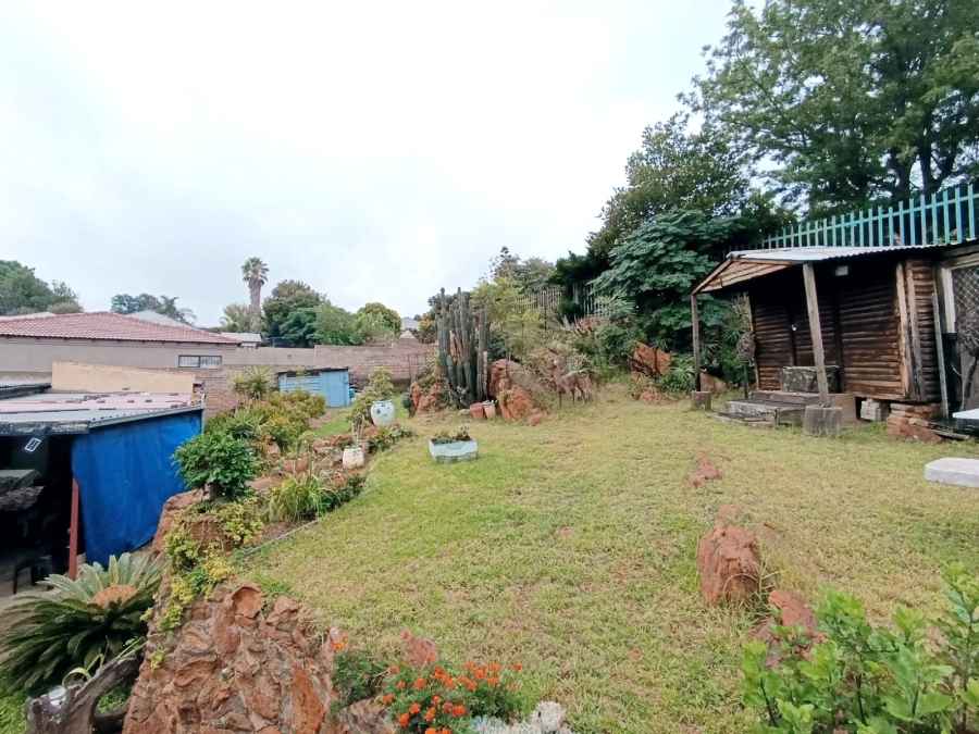 4 Bedroom Property for Sale in Alberton North Gauteng