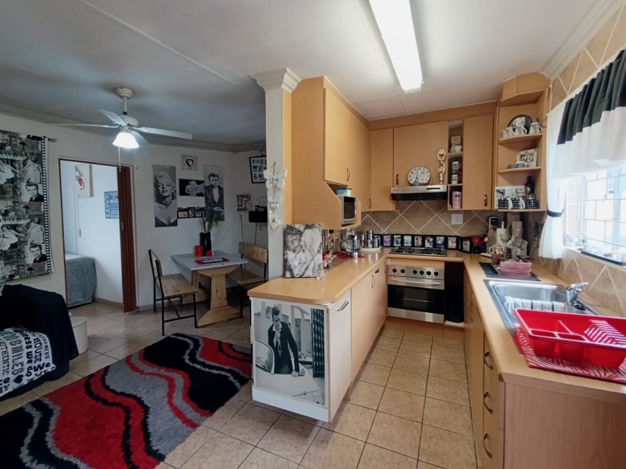 4 Bedroom Property for Sale in Alberton North Gauteng