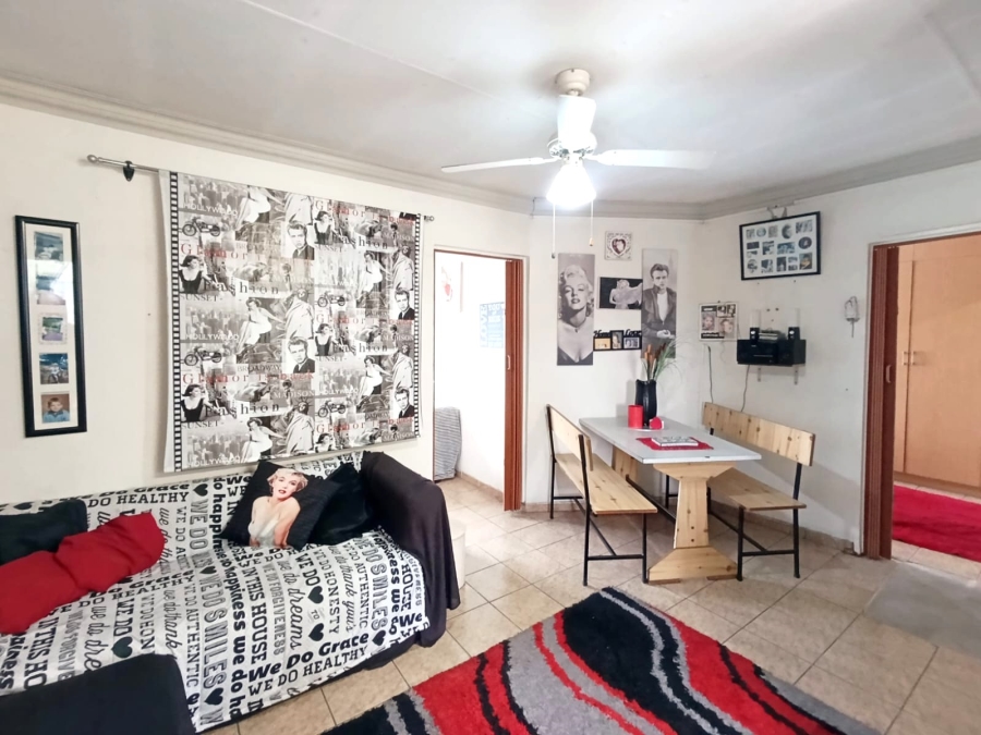 4 Bedroom Property for Sale in Alberton North Gauteng