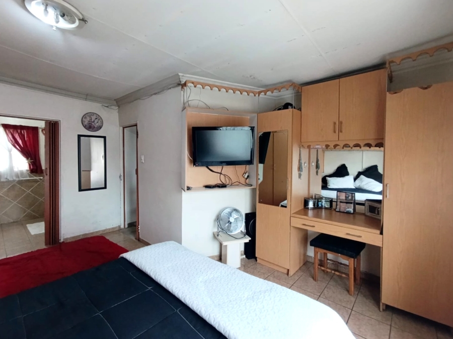 4 Bedroom Property for Sale in Alberton North Gauteng