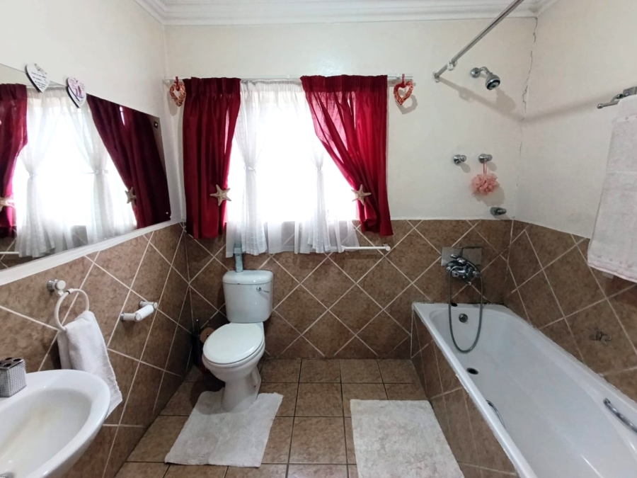 4 Bedroom Property for Sale in Alberton North Gauteng
