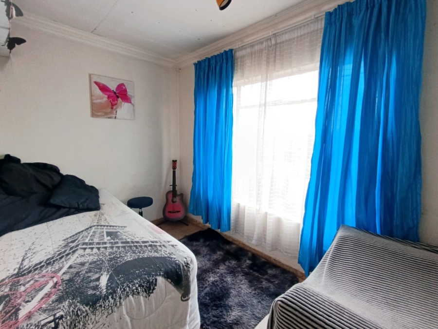 4 Bedroom Property for Sale in Alberton North Gauteng