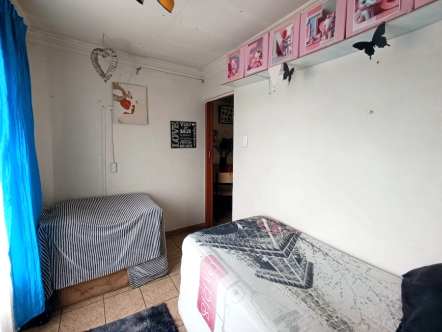 4 Bedroom Property for Sale in Alberton North Gauteng