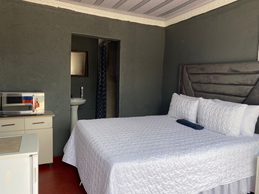 15 Bedroom Property for Sale in Hammanskraal Gauteng