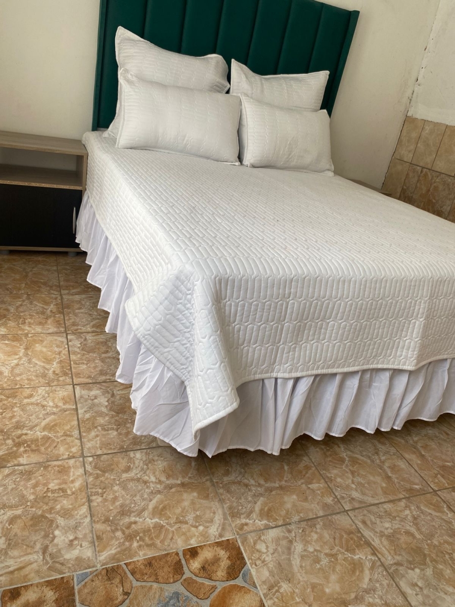 15 Bedroom Property for Sale in Hammanskraal Gauteng