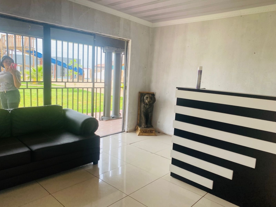 15 Bedroom Property for Sale in Hammanskraal Gauteng