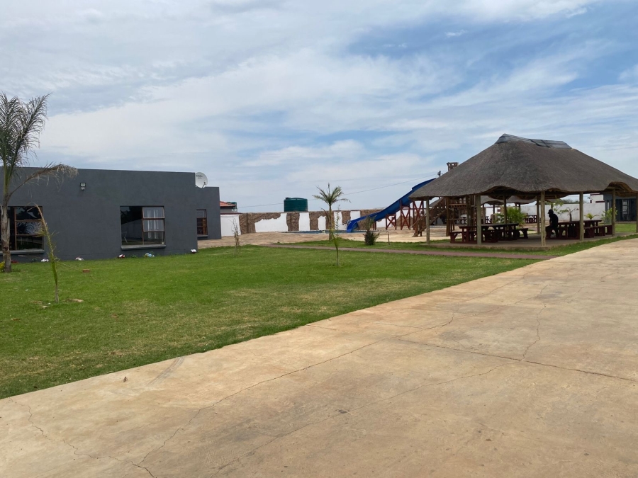 15 Bedroom Property for Sale in Hammanskraal Gauteng