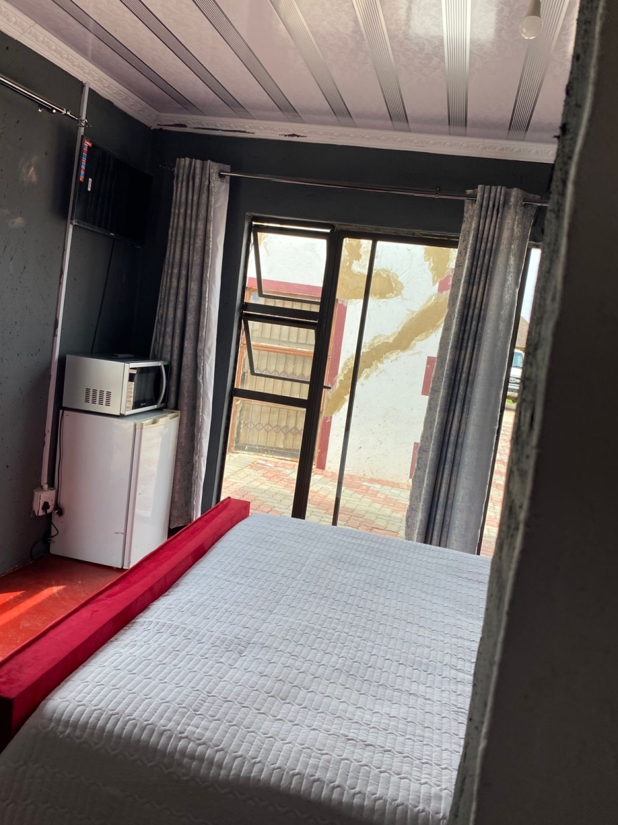 15 Bedroom Property for Sale in Hammanskraal Gauteng