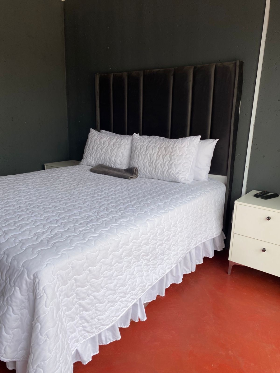 15 Bedroom Property for Sale in Hammanskraal Gauteng