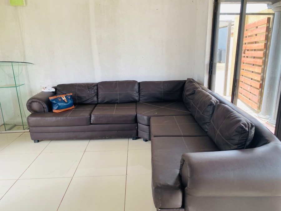 15 Bedroom Property for Sale in Hammanskraal Gauteng