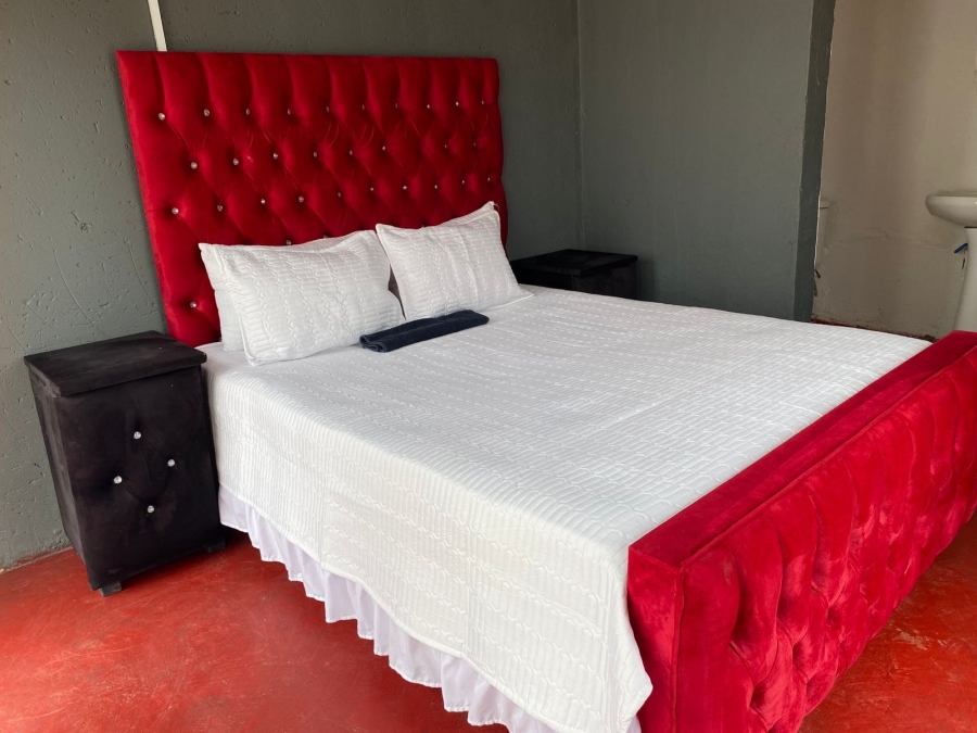 15 Bedroom Property for Sale in Hammanskraal Gauteng