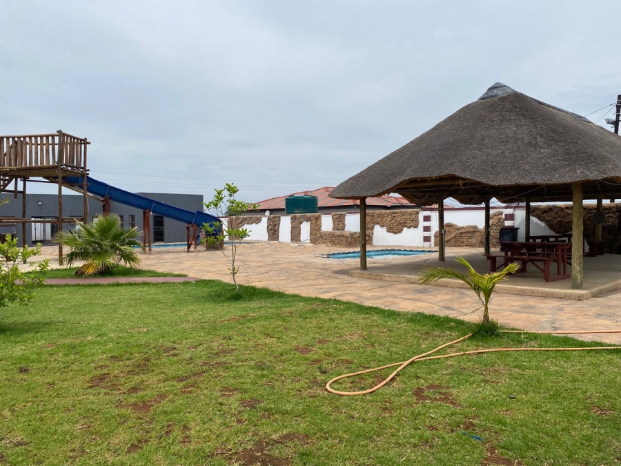 15 Bedroom Property for Sale in Hammanskraal Gauteng