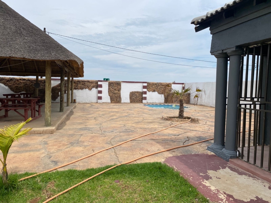 15 Bedroom Property for Sale in Hammanskraal Gauteng