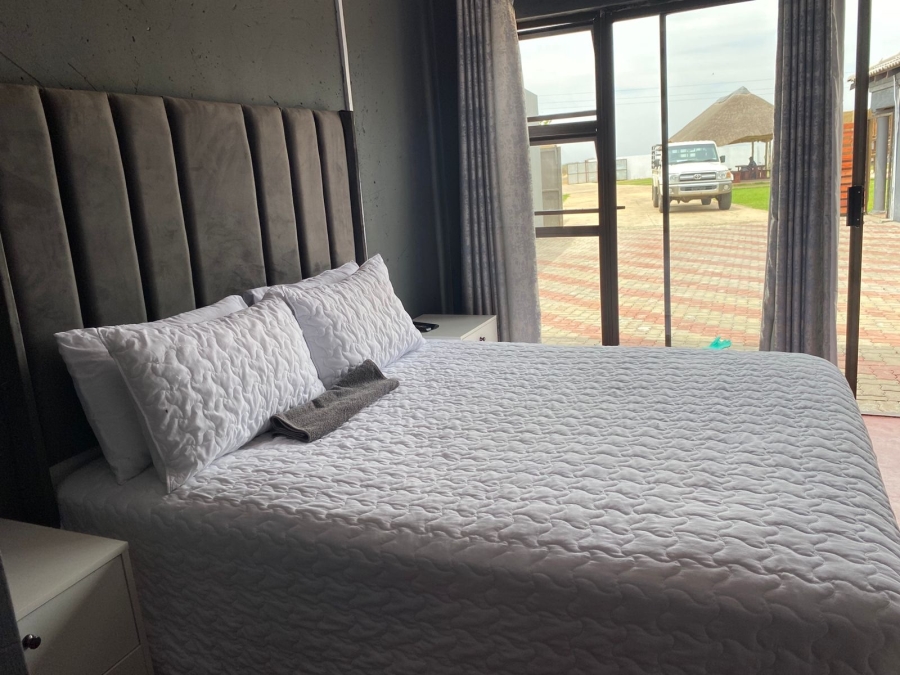 15 Bedroom Property for Sale in Hammanskraal Gauteng