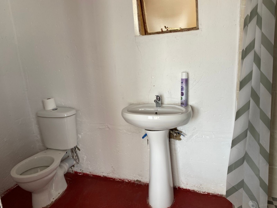 15 Bedroom Property for Sale in Hammanskraal Gauteng