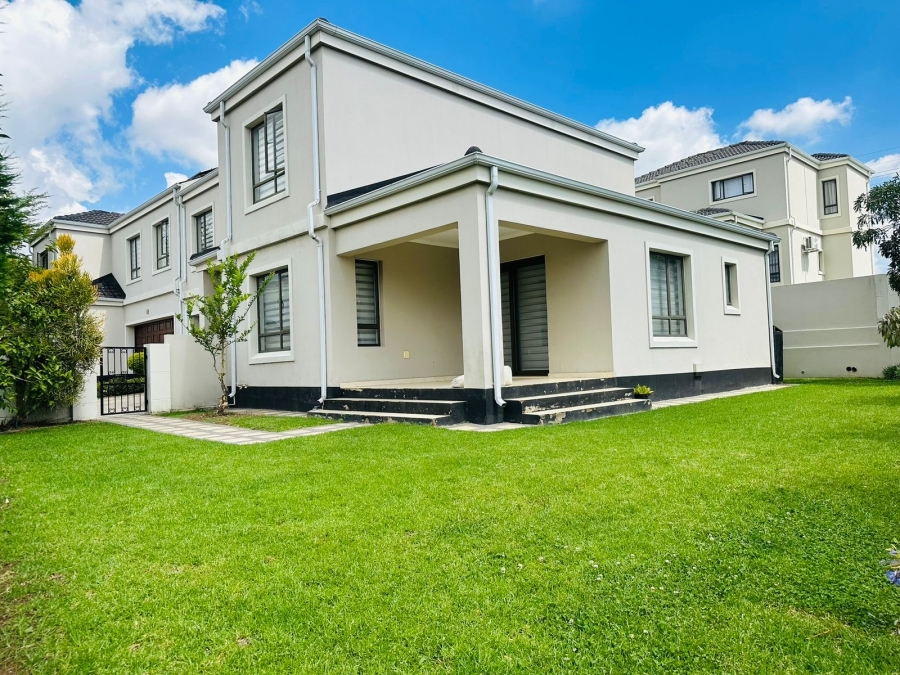 3 Bedroom Property for Sale in Austinview Gauteng